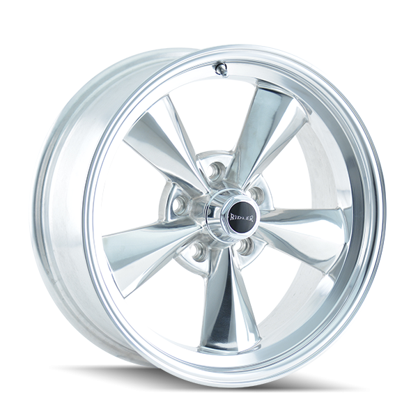 675 Poliert 17x8 5x4,75